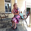Наталья, 65 лет