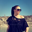 Марина, 34 года