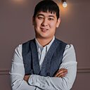 Руслан, 39 лет