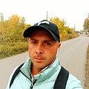 Константин, 41 год