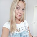 Маргарита, 35 лет