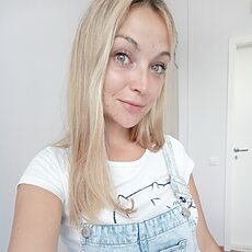 Фотография девушки Маргарита, 35 лет из г. Мегион
