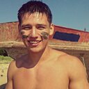 Батыр, 30 лет