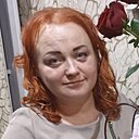 Надежда, 39 лет
