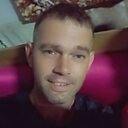 Александр, 36 лет