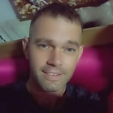 Фотография мужчины Александр, 36 лет из г. Краснодар