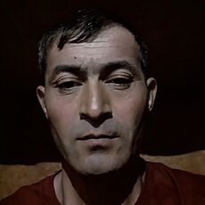 Фотография мужчины Жасур, 28 лет из г. Иркутск