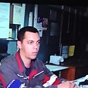 Дмитрий, 51 год