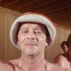 Фотография мужчины Евгений, 51 год из г. Гатчина