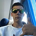 Дмитрий, 24 года