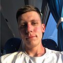 Дмитрий, 24 года