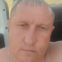 Александр, 42 года