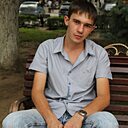 Дима, 31 год