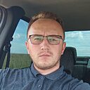 Иван, 34 года