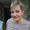 Лариса, 49 лет