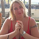 Юлия, 44 года