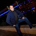 Дмитрий, 35 лет