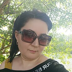 Фотография девушки Эля, 45 лет из г. Уральск