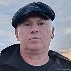 Фотография мужчины Олег, 47 лет из г. Калининград