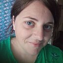 Марина, 33 года
