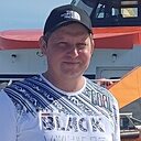 Андрей, 38 лет