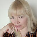 Halyna, 58 лет