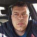 Максим, 40 лет