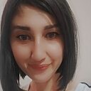 Nailia, 29 лет