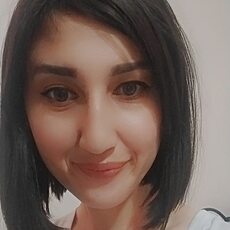 Фотография девушки Nailia, 29 лет из г. Сарыагач
