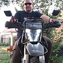 Дмитрий, 42 года