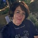 Mila, 55 лет