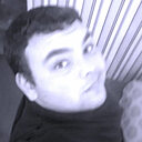 Сергей, 29 лет