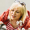Natalie, 47 лет
