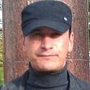 Александр, 51 год