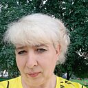 Елена, 54 года
