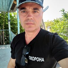 Фотография мужчины Олег, 39 лет из г. Одесса