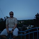 Макс, 22 года