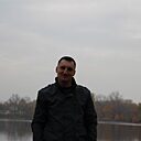 Павел, 41 год