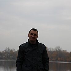 Фотография мужчины Павел, 41 год из г. Владимир