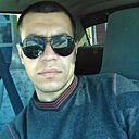 Азиз, 33 года