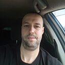 Евгений, 37 лет
