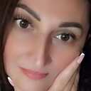 Яна, 42 года
