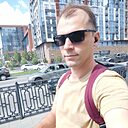 Александр, 33 года
