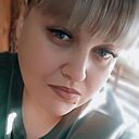 Марина, 33 года