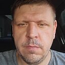 Евгений, 43 года