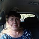 Татьяна, 54 года
