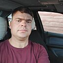 Сергей, 37 лет