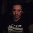 Рома, 45 лет