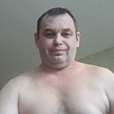 Евгений, 51 год