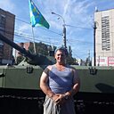 Серёжа, 60 лет